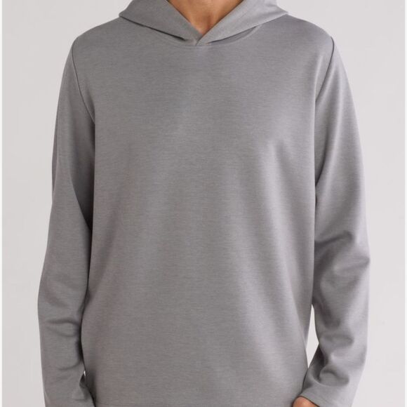 Callaway Crossover Performance Golf Hoodie - Picture 1 of 6